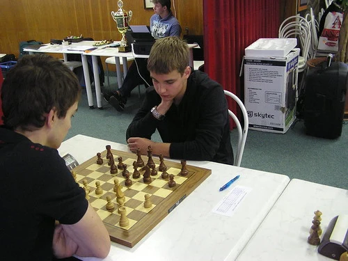 P1010016_1